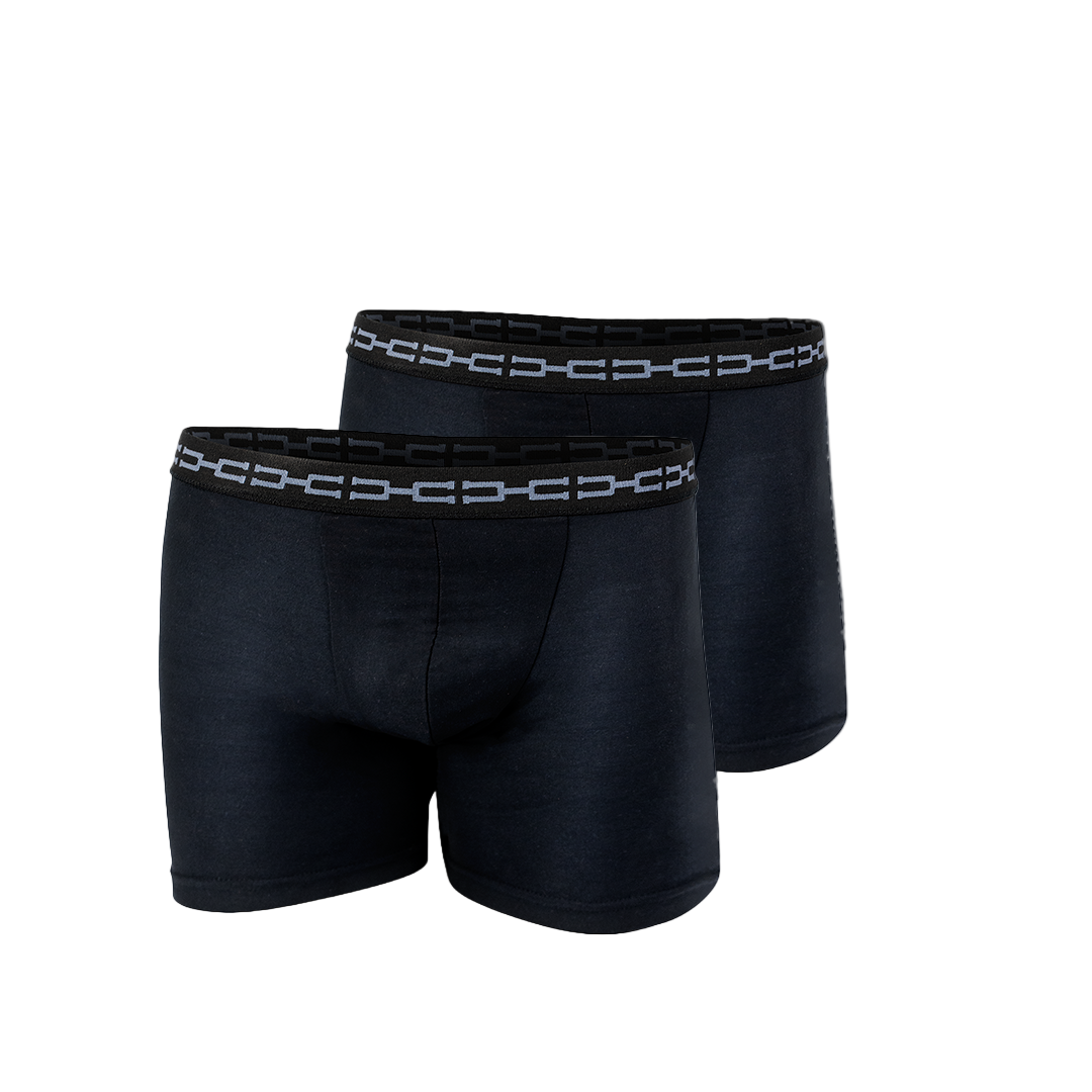 Flux by LEV – Duo Pack