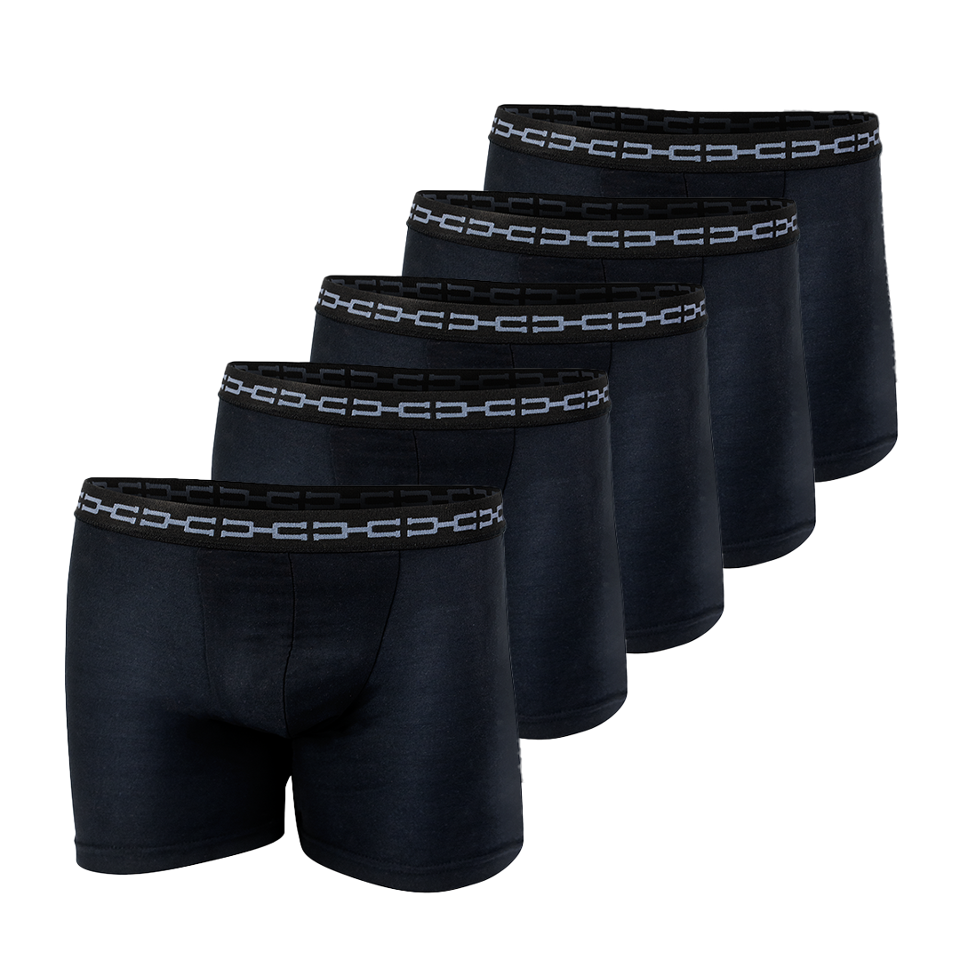 Flux by LEV – Big Pack