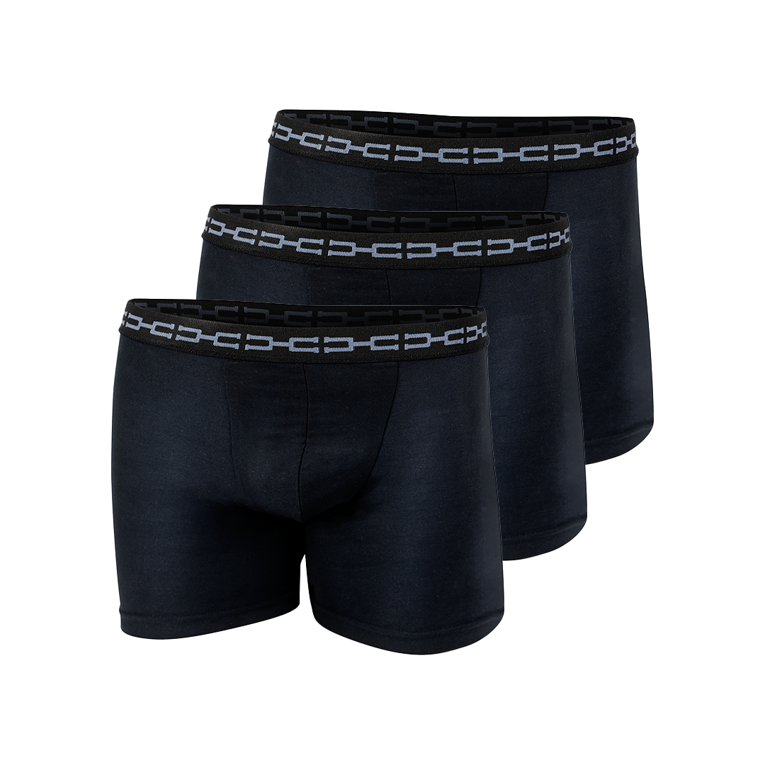 Flux by LEV – Trio Pack